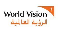 "الرؤيا العالمية" تشارك في احتفال توقيع اتفاقية حقوق الطفل