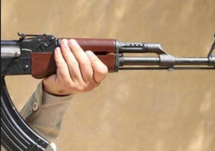 مجهولون يطلقون النار على منزل رئيس "حماية المستهلك" بالخليل