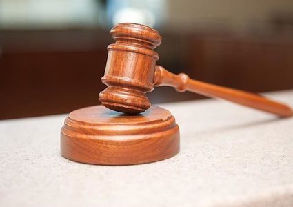 أحكام بالسجن على رؤساء حكومة ووزراء سابقين في الجزائر