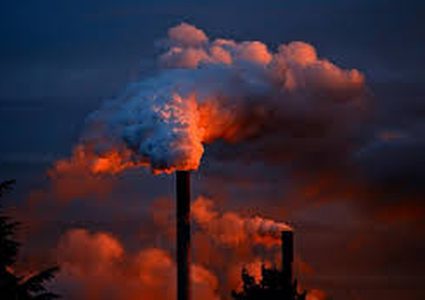 تحذير..تلوث الهواء في هذه المدن يصيبك بأمراض صحية خطيرة