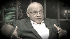 وفاة المخرج المصري سمير سيف