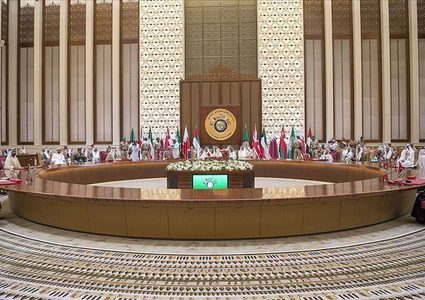 غياب نصف قادة الخليج عن قمتهم الـ40 التي تستضيفها الرياض