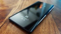 شاومي تطرح هاتفا ذكيا بكاميرا "خارقة" و سعر "مغر"