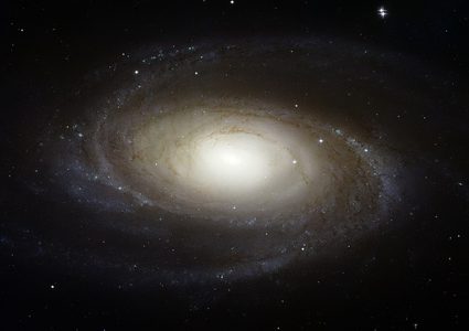 إكتشاف 19 مجرة صغيرة خالية من "المادة المظلمة"