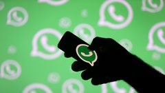 "واتس آب WhatsApp " بعد 22 يوماً لن يعمل على بعض الهواتف بسبب ..!