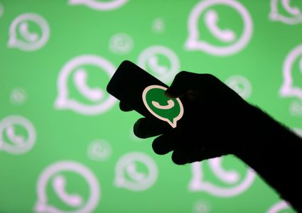 "واتس آب WhatsApp " بعد 22 يوماً لن يعمل على بعض الهواتف بسبب ..!