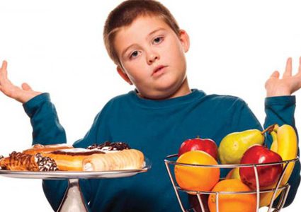 دراسة تحذر: السمنة تحد من مستوى الذكاء