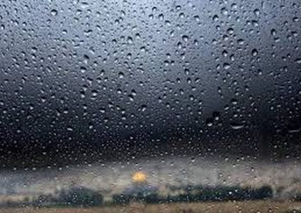 الطقس: أجواء باردة وماطرة حتى المساء