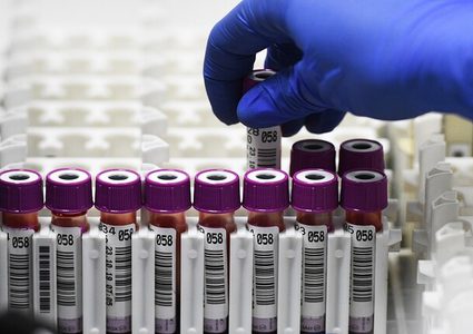 سبب مفاجئ للإصابة بالسكري والخرف والسرطان