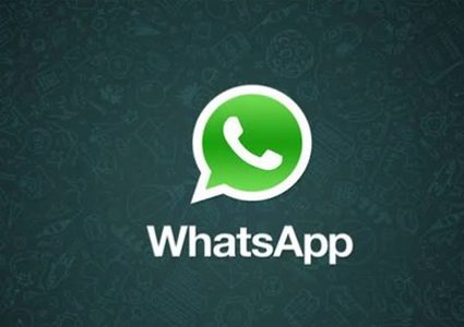 واتساب يودع ملايين الهواتف الذكية خلال الأيام القليلة المقبلة