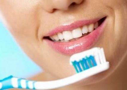 إكتشاف فائدة "غير متوقعة" لتنظيف الأسنان