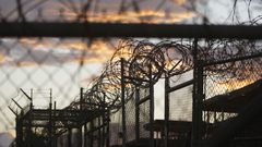 تأجيل النظر في التماس (27) أسيراً من صفقة "شاليط"