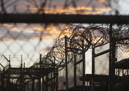 تأجيل النظر في التماس (27) أسيراً من صفقة "شاليط"