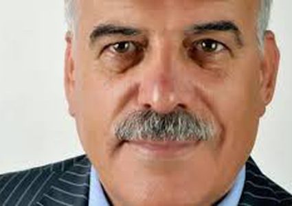 إستحضار الذكرى والتجربة