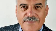 إستحضار الذكرى والتجربة