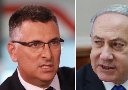 نتنياهو يعلن عدم معارضته إجراء إنتحابات رئاسة حزب الليكود