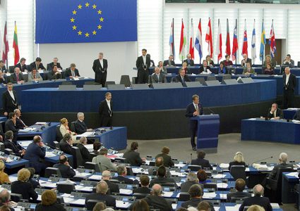 الاتحاد الأوروبي يساهم بـ10ملايين يورو لدفع مخصصات الأسر المحتاجة