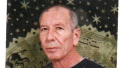 تدهور الوضع الصحي للأسير موفق عروق