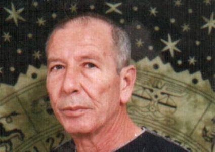 تدهور الوضع الصحي للأسير موفق عروق