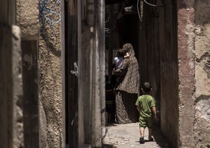 توجهات جديدة في علم النفس لدراسة السياق الفلسطيني