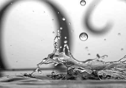 لماذا يمكن أن يصبح شرب الماء خطرا على الصحة؟