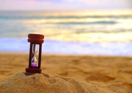 دراسة: غالبية الأشخاص يكتشفون المعنى الحقيقي للحياة في عمر الستين