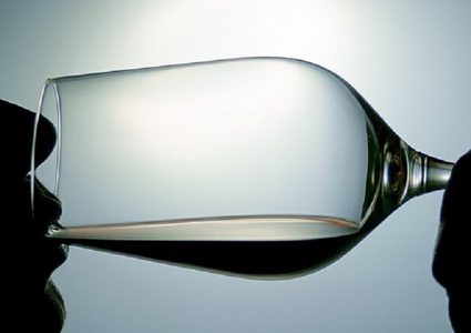 ما هي العلاقة بين الكحول والسرطان