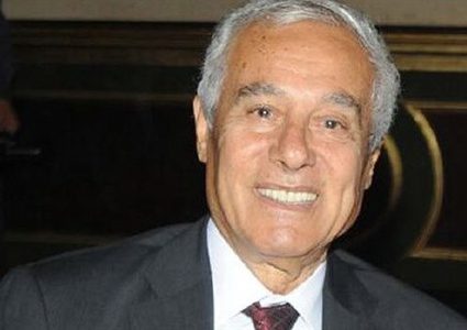 الفلسطينيون وسط تطورات إقليمية عاصفة