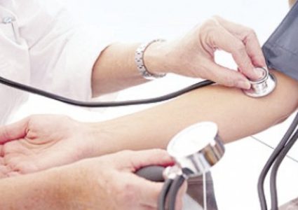 تعرفوا على الأعشاب التي تتحكم في ارتفاع ضغط الدم والسكري