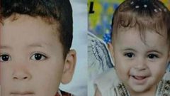 أم تقتل طفليها سعياً للحصول على الطلاق من زوجها