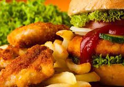 ابتكار طريقة جديدة لمنع كسب الوزن الزائد