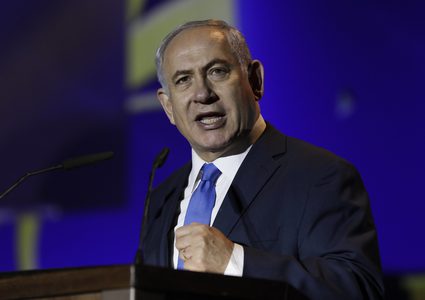 هآرتس: نتنياهو يدرس التنازل عن الحصانة لمنع انتخابات ثالثة