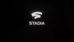 أبرز مميزات خدمة الألعاب السحابية غوغل ستاديا