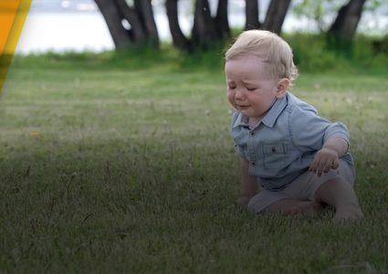 للمرة الأولى .. علماء يدحضون نظرية سمنة أطفال العمليات القيصرية