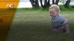 للمرة الأولى .. علماء يدحضون نظرية سمنة أطفال العمليات القيصرية