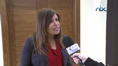 ورشة عمل ضمن حملة 16 يوما لمناهضة العنف ضد المرأة