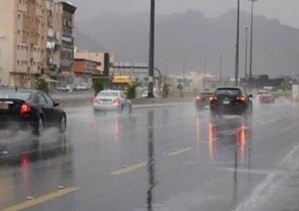 مصر.. "تحذيرات ونصائح" من طقس اليوم