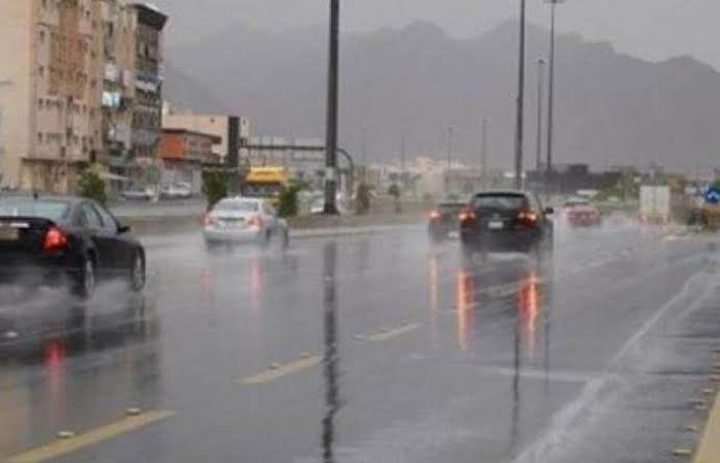 مصر.. "تحذيرات ونصائح" من طقس اليوم