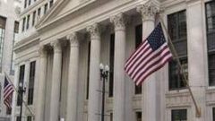 الولايات المتحدة تفرض عقوبات على مسؤولين سودانيين