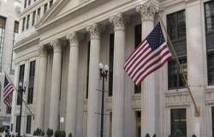 الولايات المتحدة تفرض عقوبات على مسؤولين سودانيين