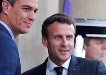 فرنسا تؤجل موعد عقد مجموعة الساحل