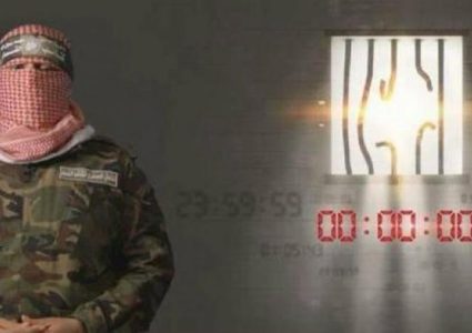 أبو عبيدة: سنكشف خلال أيام عن إنجاز أمني شكّل صفعة للاحتلال