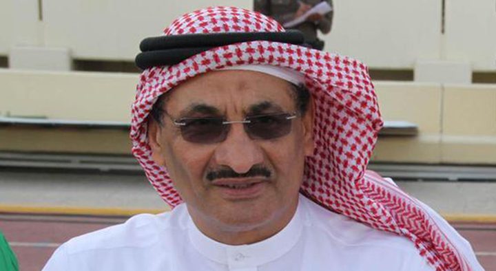 طارق كيال يتمنى تحقيق الهلال السعودي لقب كأس العالم للأندية