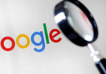 في 2019.. تقرير يكشف نتائج "صادمة" لما بحث عنه مستخدمي غوغل
