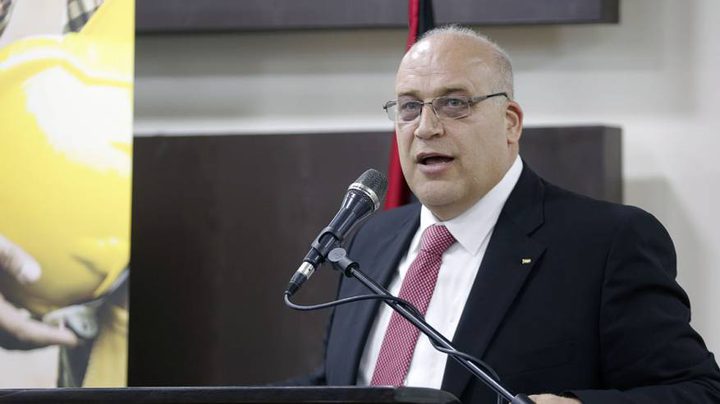 وزير العمل: 40 ألف باحث عن العمل سنويا ولا فرص كافية في السوق