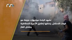 العيسوية .. مسلسل انتهاكات وتنكيل على مدار الساعة !