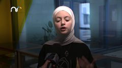 مناظرات مجتمع النجاح ينظم مسابقة هي الأولى من نوعها بالشرق الاوسط