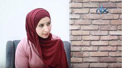 مشروع وجبات الاستراحة المدرسية مع اخصائية التغذية
