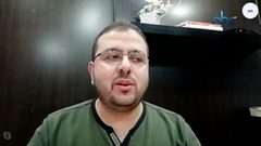 كشفية مجانية لمن ينشر (100) كلمة على موقع ويكيبيديا!