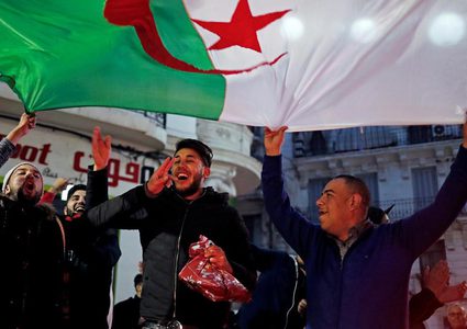 أنقرة تستدعي السفير الأميركي احتجاجا على إقرار إبادة الأرمن